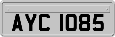 AYC1085