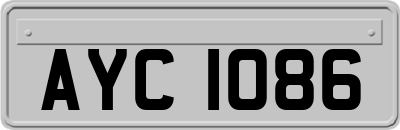 AYC1086