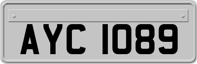 AYC1089