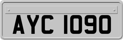 AYC1090