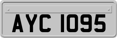 AYC1095