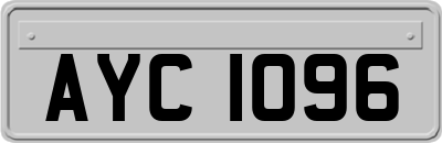 AYC1096