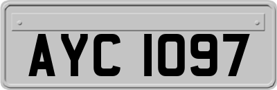 AYC1097
