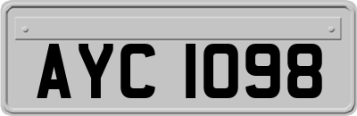 AYC1098