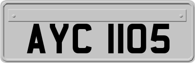 AYC1105