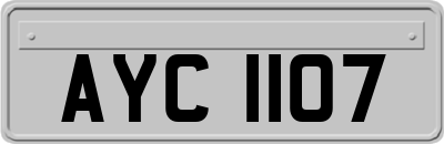 AYC1107