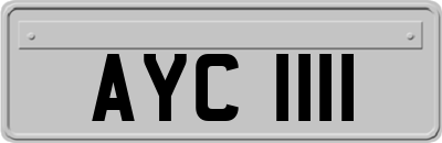 AYC1111