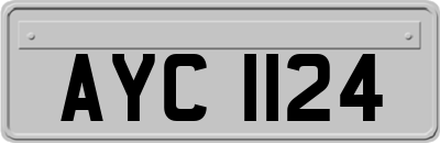 AYC1124
