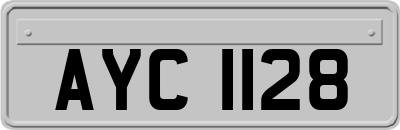 AYC1128
