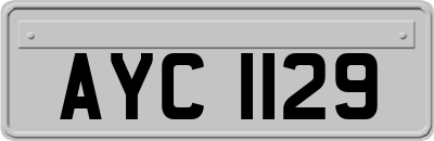 AYC1129
