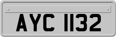 AYC1132