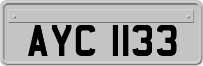 AYC1133