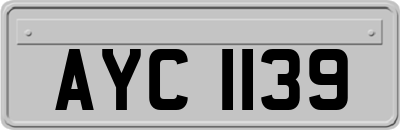 AYC1139