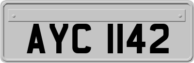 AYC1142