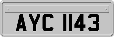 AYC1143