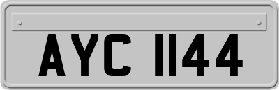 AYC1144