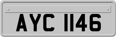 AYC1146