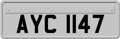 AYC1147