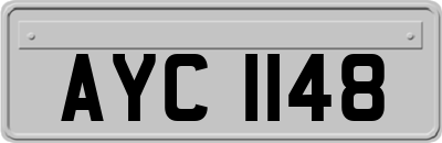 AYC1148