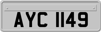 AYC1149