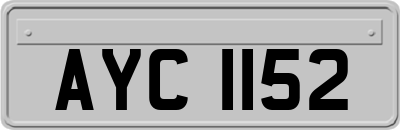 AYC1152