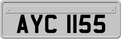 AYC1155