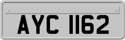 AYC1162
