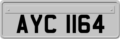 AYC1164