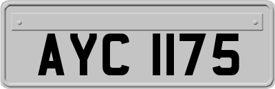 AYC1175