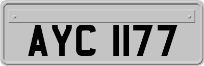 AYC1177