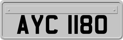 AYC1180