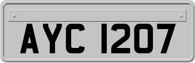 AYC1207