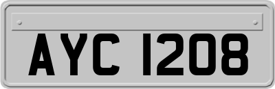 AYC1208