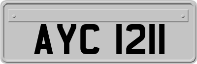 AYC1211