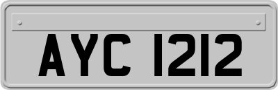 AYC1212