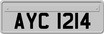 AYC1214