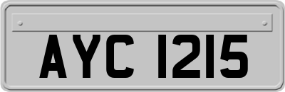AYC1215