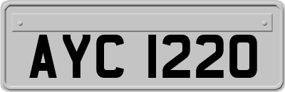AYC1220