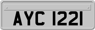 AYC1221