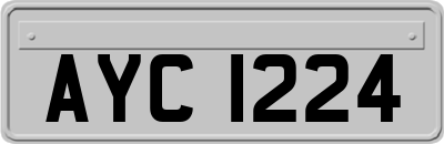 AYC1224