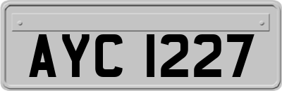 AYC1227