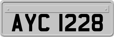 AYC1228