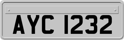 AYC1232