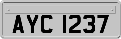 AYC1237