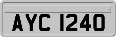 AYC1240