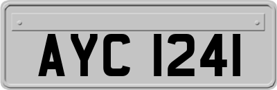 AYC1241