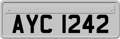 AYC1242