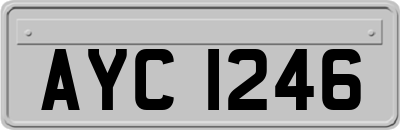 AYC1246