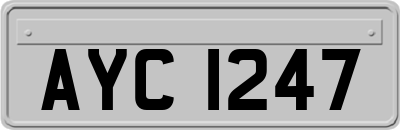 AYC1247