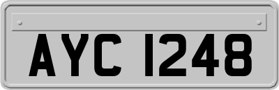 AYC1248